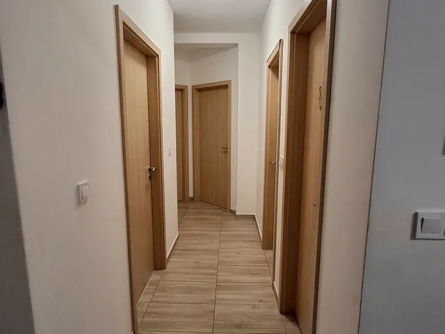 Eladó ház Bocskaikert 90 nm