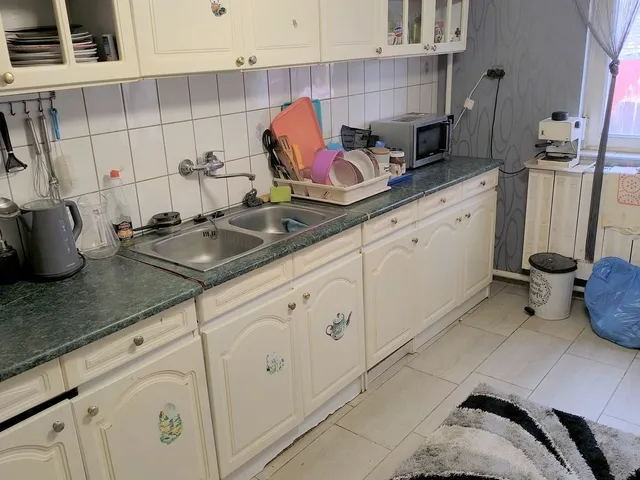 Eladó ház Hajdúhadház 98 nm