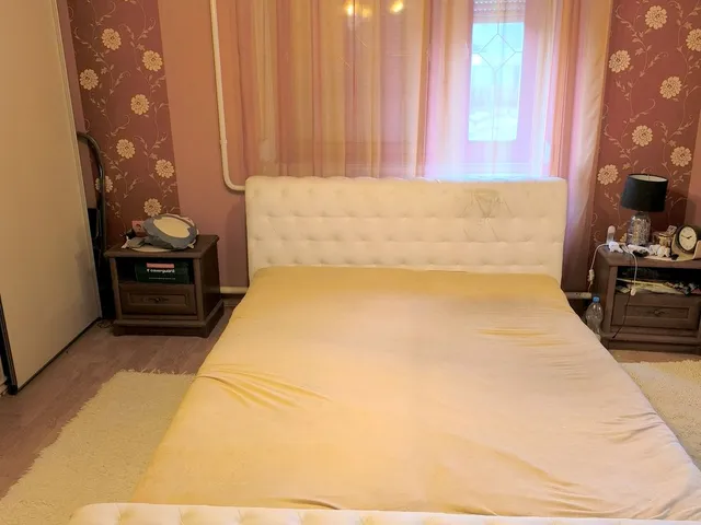 Eladó ház Hajdúhadház 98 nm