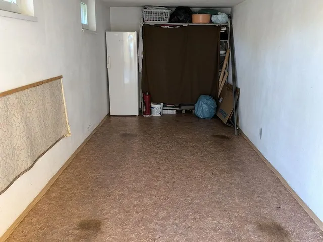 Eladó garázs Debrecen, Dobozikert, Dobozi utca 15 nm