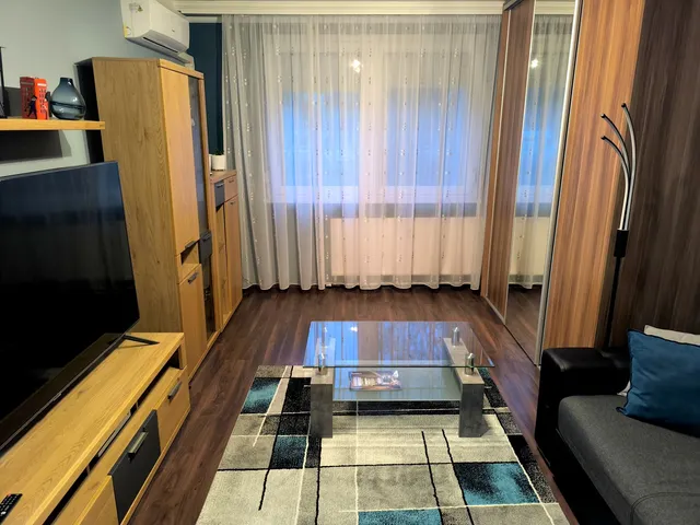 Eladó lakás Debrecen, Tócóskert 55 nm