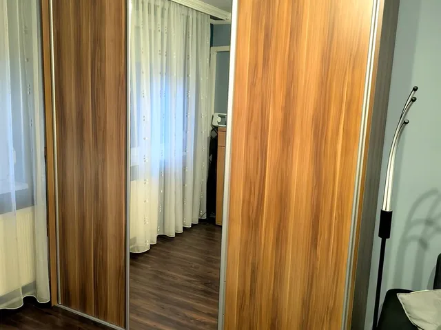 Eladó lakás Debrecen, Tócóskert 55 nm