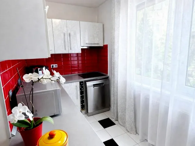 Eladó lakás Debrecen, Tócóvölgy 66 nm