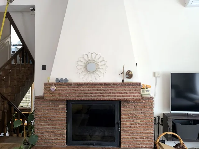 Eladó ház Debrecen, Boldogfalvikert 140 nm