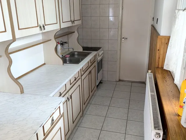 Eladó ház Debrecen, Csapókert 140 nm