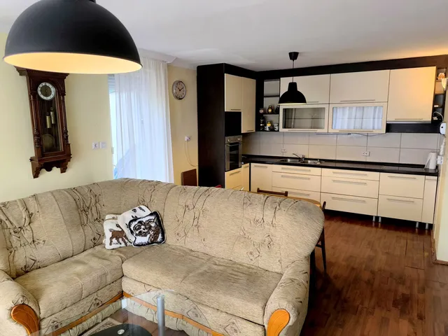 Eladó ház Debrecen, Homokkert, Hegyi Mihályné 120 nm