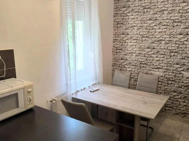 Eladó lakás Debrecen, Sámsonikert, Kassai út 69 36 nm