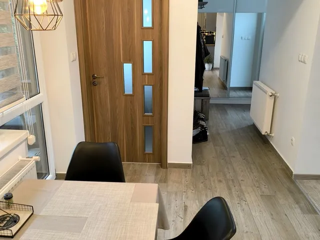 Eladó ház Debrecen, Felsőjózsa 45 nm
