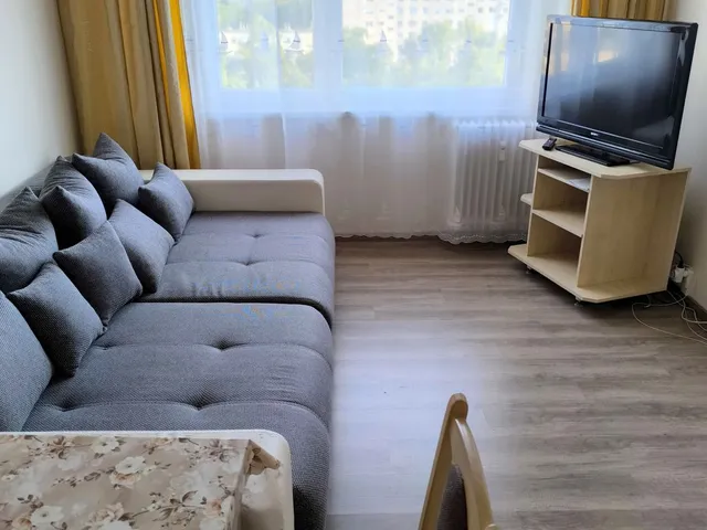 Kiadó lakás Debrecen, Vénkert 35 nm