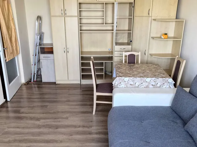 Kiadó lakás Debrecen, Vénkert, Sinai Miklós utca 7 35 nm