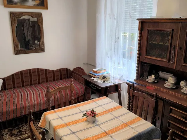 Eladó ház Debrecen, Dobozikert, Ótemető utca 85 nm