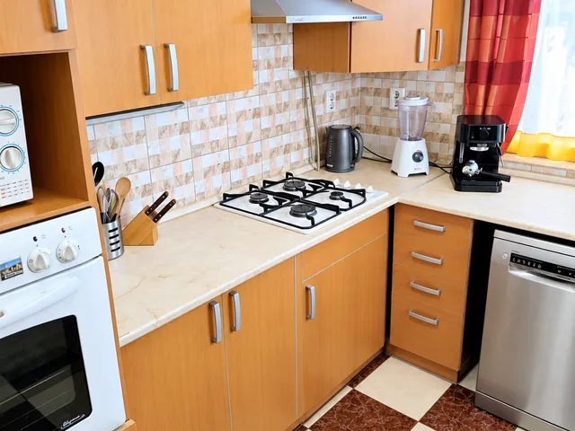 Eladó ház Debrecen, Felsőjózsa 83 nm