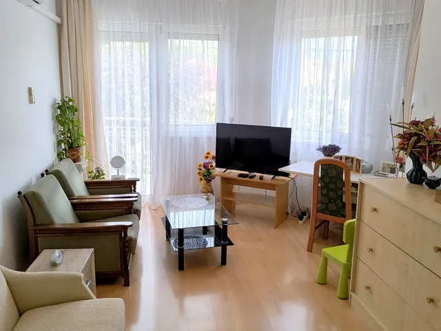 Eladó ház Debrecen, Felsőjózsa 83 nm