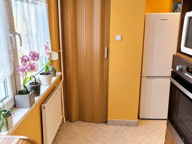 Eladó lakás Debrecen, Tócóvölgy 63 nm