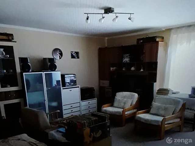 Eladó ház Szekszárd, Csatár 220 nm