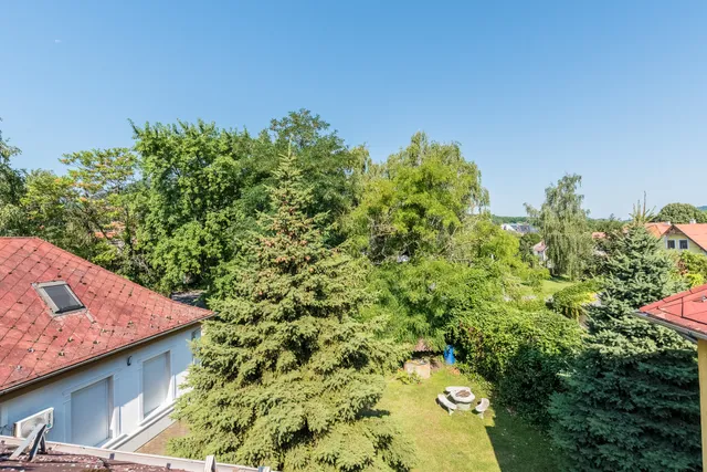 Eladó lakás Badacsonytomaj, Badacsony, Vasút utca 5 97 nm