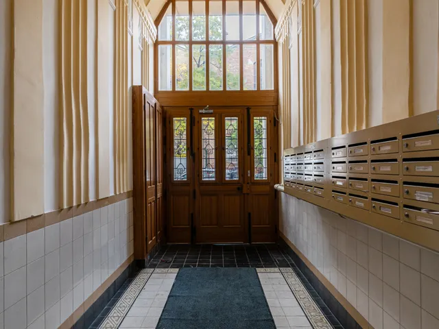 Eladó lakás Budapest I. kerület, Víziváros I. ker. 87 nm