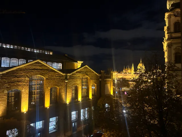 Eladó lakás Budapest I. kerület, Víziváros I. ker. 87 nm