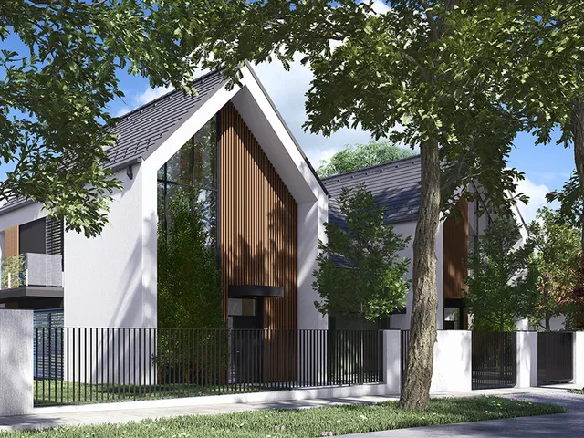 Eladó ház Budapest II. kerület 150 nm