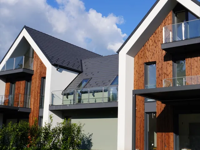 Eladó ház Budapest II. kerület, Remetekertváros 150 nm