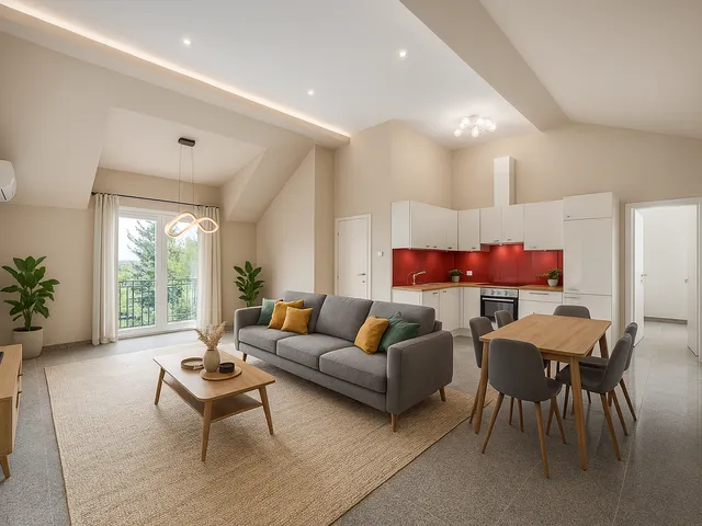 Eladó ház Budaörs, Frankhegy, Zengő 300 nm