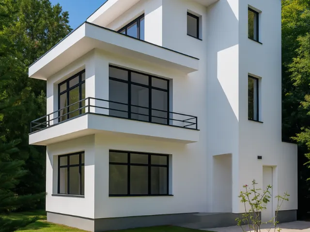 Eladó ház Budapest II. kerület, Rózsadomb 320 nm