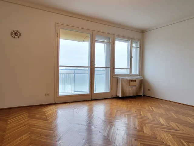 Eladó lakás Budapest II. kerület, Újlak II. ker., Árpád fejedelem útja 76 nm