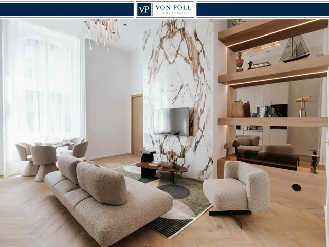 Eladó lakás Budapest V. kerület, Bank negyed 69 nm