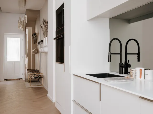 Eladó lakás Budapest V. kerület, Bank negyed 69 nm