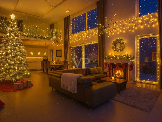 Eladó ház Vecsés, Kispatak-lakópark 285 nm