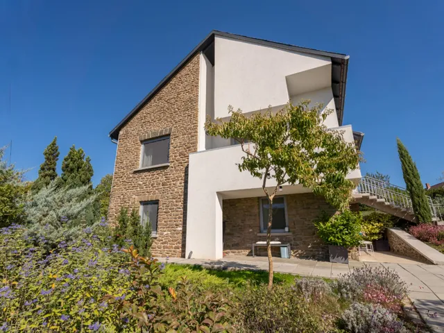 Eladó ház Tihany 200 nm