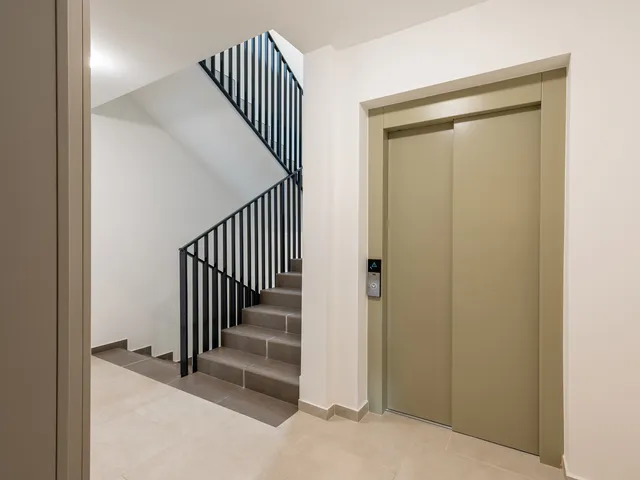 Eladó lakás Budapest II. kerület, Pasarét 75 nm