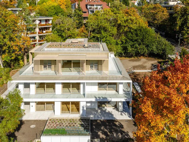 Eladó lakás Budapest II. kerület, Pasarét 140 nm