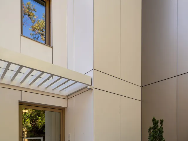 Eladó lakás Budapest II. kerület, Pasarét 140 nm