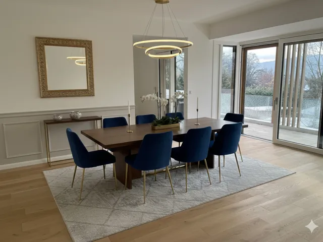 Eladó lakás Budapest II. kerület, Pasarét 140 nm