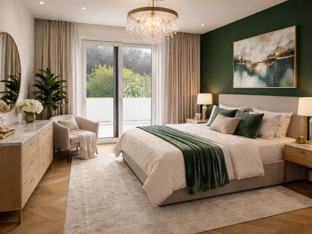 Eladó lakás Budapest II. kerület, Pasarét 140 nm