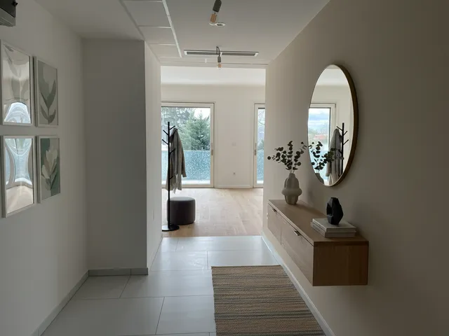 Eladó lakás Budapest II. kerület, Pasarét 128 nm