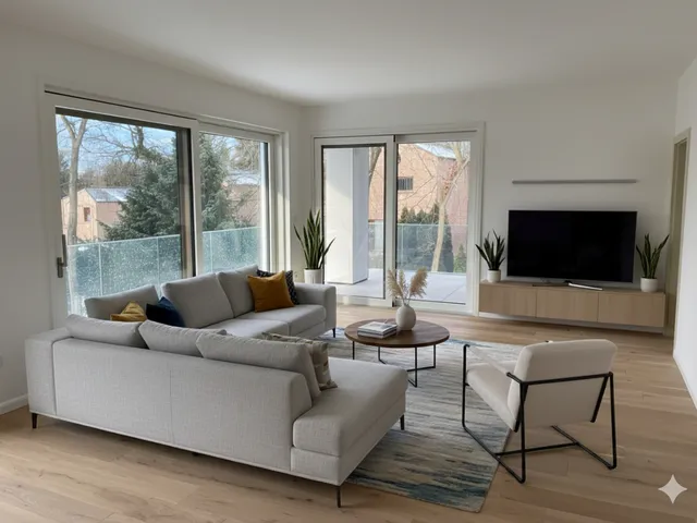 Eladó lakás Budapest II. kerület, Pasarét 128 nm