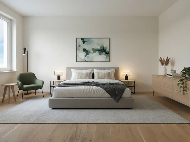 Eladó lakás Budapest II. kerület, Pasarét 128 nm