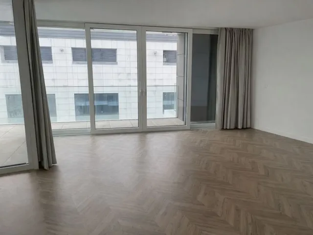 Eladó lakás Budapest IX. kerület, Rehabilitációs terület IX. ker. 61 nm