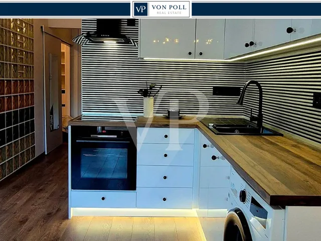 Eladó lakás Budapest XI. kerület, Szentimreváros 46 nm