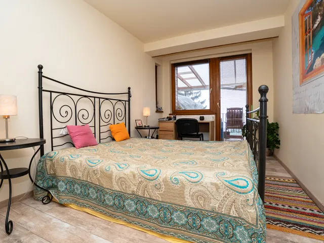 Eladó lakás Budakeszi 120 nm