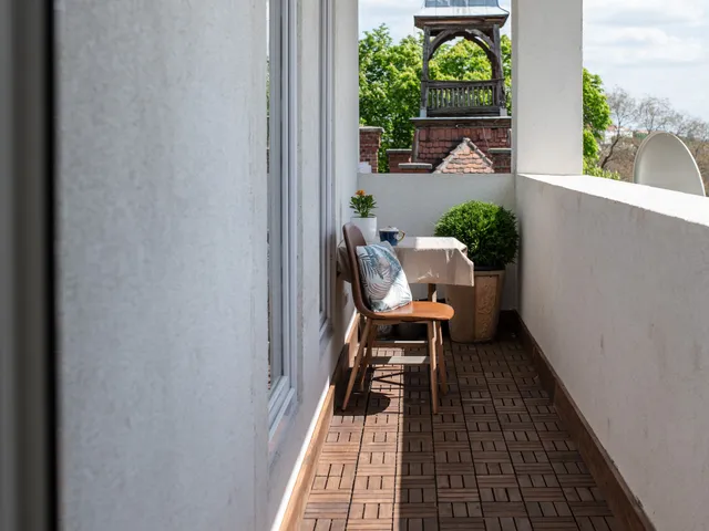 Eladó lakás Budapest II. kerület, Rézmál 103 nm