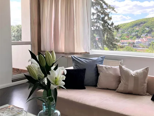 Eladó lakás Budapest II. kerület, Rézmál 103 nm