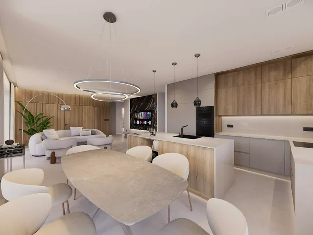 Eladó lakás Budapest III. kerület, Mátyáshegy 139 nm