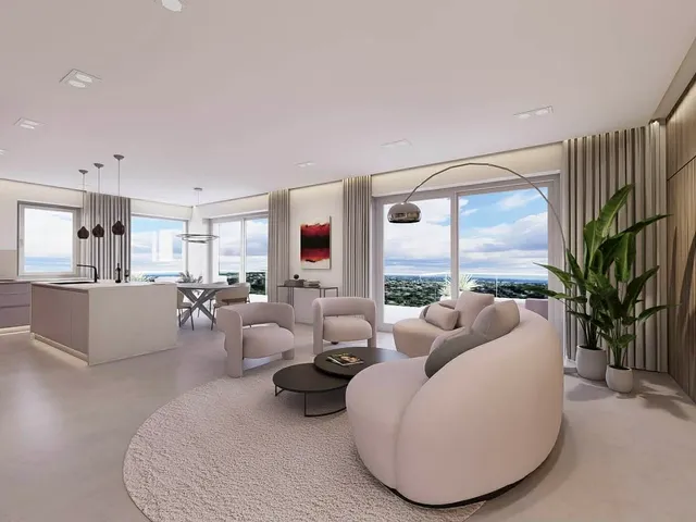 Eladó lakás Budapest III. kerület 211 nm