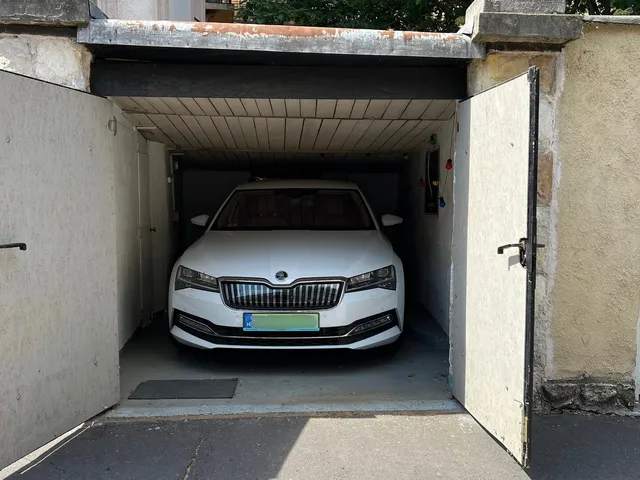 Eladó lakás Budapest I. kerület, Tabán, Váralja utca 33 77 nm