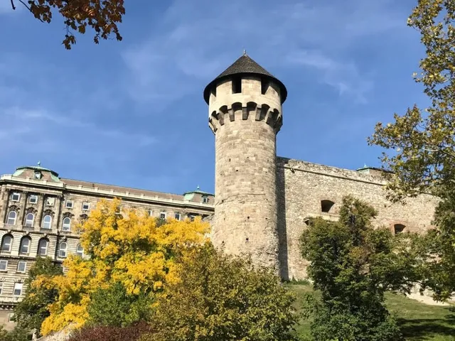 Eladó lakás Budapest I. kerület, Tabán 77 nm