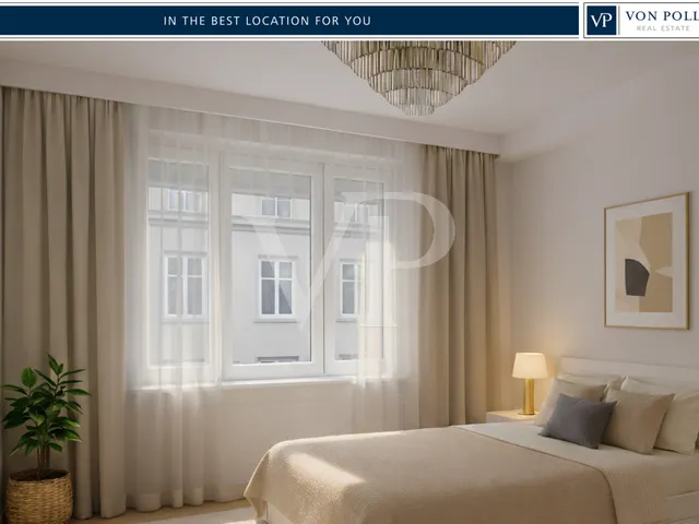 Eladó lakás Budapest II. kerület, Országút 138 nm