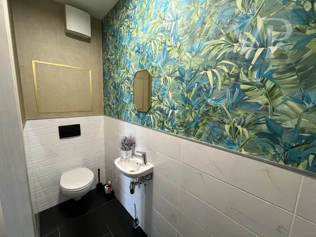 Eladó lakás Budapest XIII. kerület, Lőportárdűlő 51 nm